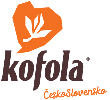 Kofola ČeskoSlovensko a.s.