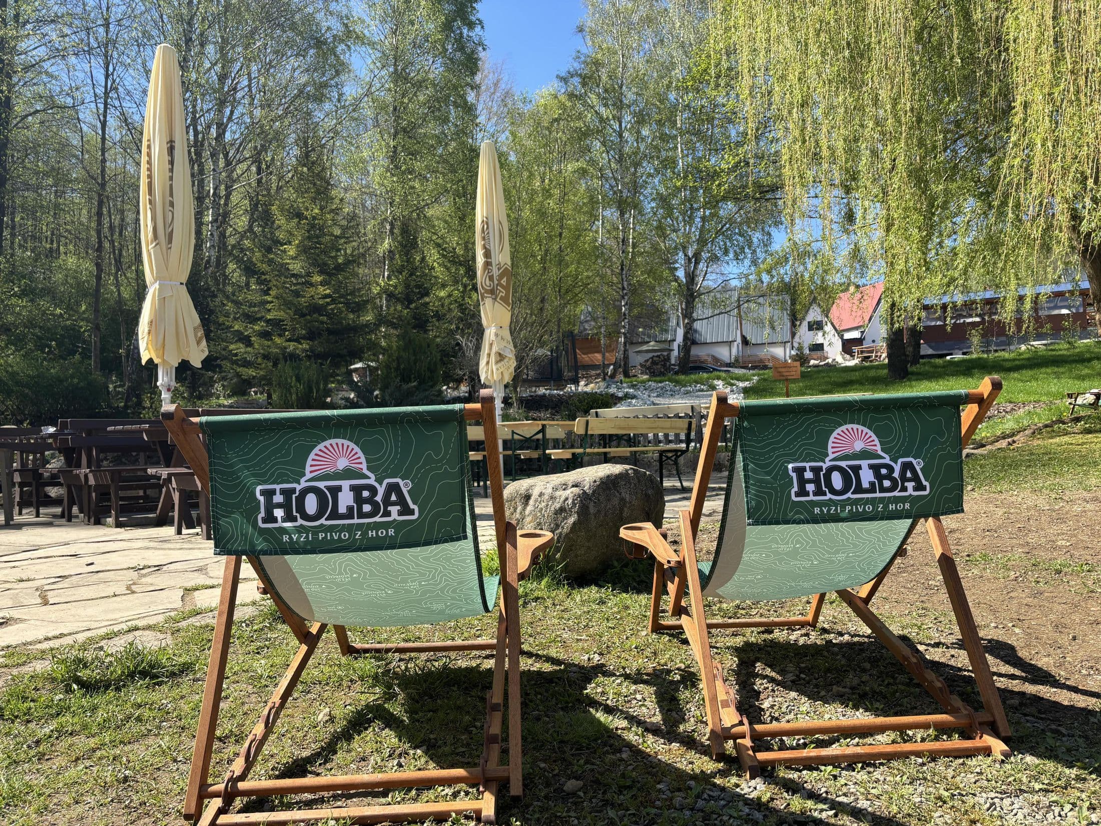 Vyhlášení výsledků seriálu Jesenický šnek 2025